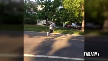 Best Fails of the Week 3 June 2013 __ Failarmy
