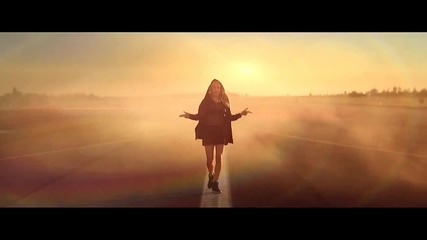 Ellie Goulding - Burn