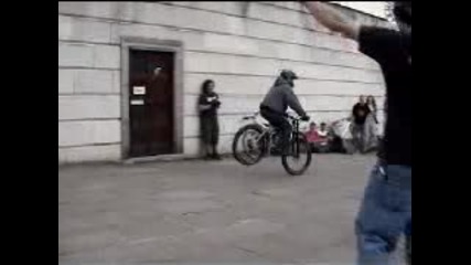 Kettles Big Drop