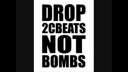 The Prodigy - Out Of Space (bukkha's I Luv Haterz Remix)