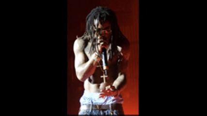 Drake - Brand New (ft. Lil Wayne)[remix]