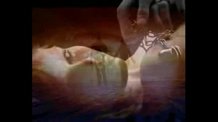 A New Day Has Come celin Dion