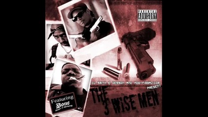 2pac - My Block [ Dj Smith Wesson Mix ]