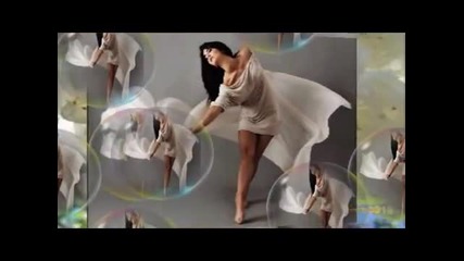 Alihan Samedov - Sen Gelmez Oldun...