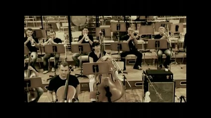 Bluba Lu - Lately