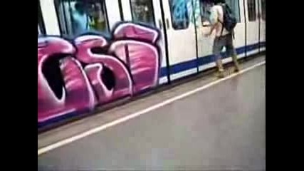 Grafiti