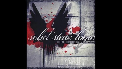 Solid State Logic - On My Own