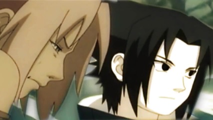 Naruto Shippuuden [ A M V ] - Frontline [hq]