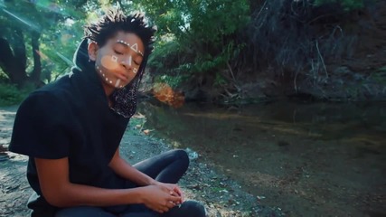 Willow Smith - F Q- C #7 ( Official Music Video)
