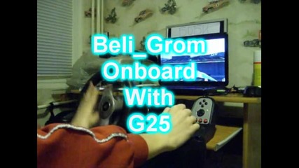 Lfs Onboard Beli_grom With G25