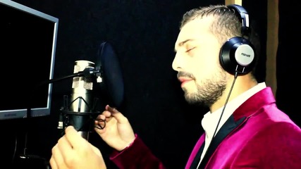 Ismail Matev - Yarim "2014"