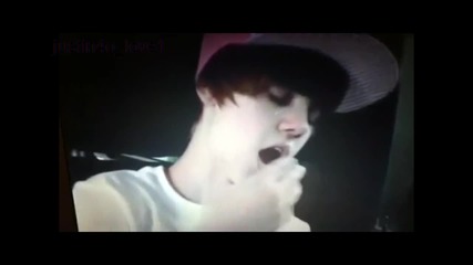 justin go boli zaba