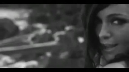 (2010) Katerine - Enjoy The Day