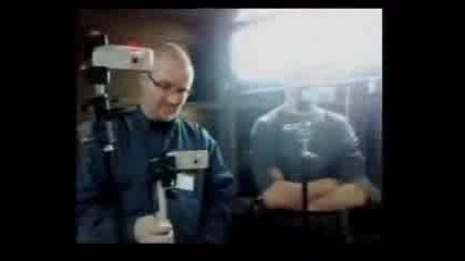 Nokia N82