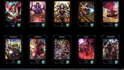Smite (64-bit, Dx9) 2020-01-13 13-32-50.mp4