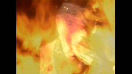 Judas Priest - A Touch Of Evil
