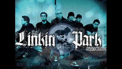 Linkin Park - Points Of Authority *remix*