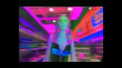 Pizzaman - Trippin on Sunshine 