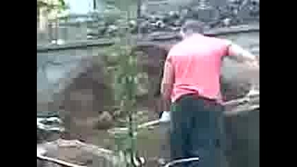 Видео000.3gp