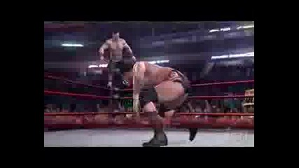 Rated Rko За Сина