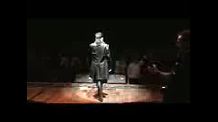 Lacrimosa - Lichtjahre (light years) full Dvd