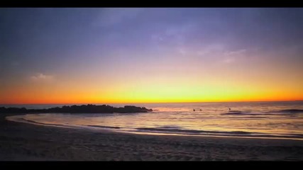 Wiz Khalifa - Roll Up [official Music Video]