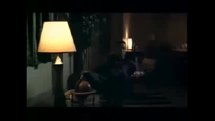 Darren hayes - Darkness 