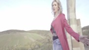 Amelli ft. Vuco - Kome Tuga Ostaje ( Official Video ) 2017