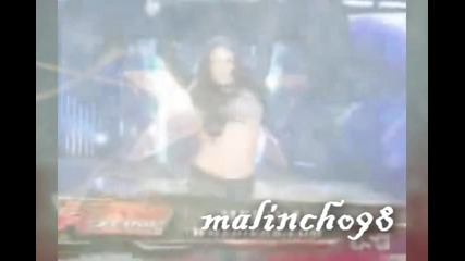 Melina Mv