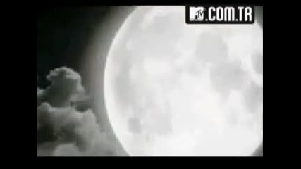 Kolera - Zor Is - Orginal Video Klip Gafilrap.com