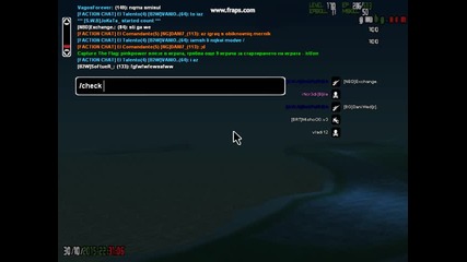 gta_sa 2015-10-30 21-30-29-76