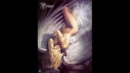 Blue Tonic World - Liberation (erotic Music)