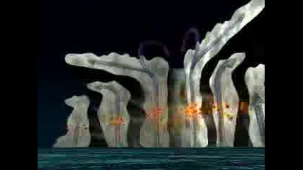Nasa Earth Science Week What Are The Consequences