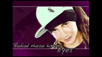 Video Tom Kaulitz