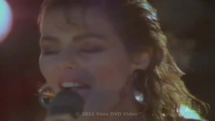 Sandra - Hi Hi Hi (remastered in Hd by Veso™)