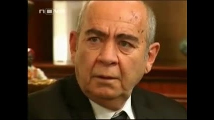 Мелодията на сърцето епизод 59 част 5 
