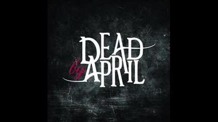 dead by april trapped