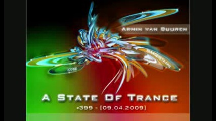 Store N Forward - Hello World [hd] [tune Of The Week]