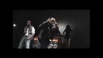 Kane & Abel - Flash Out [unsigned Hype]