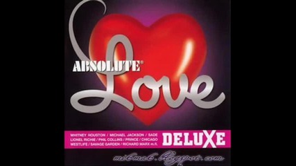 love love 2011 