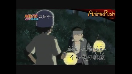 naruto shippuuden 177 preview 