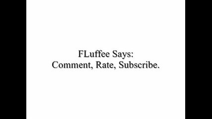 Fluffee разговори 