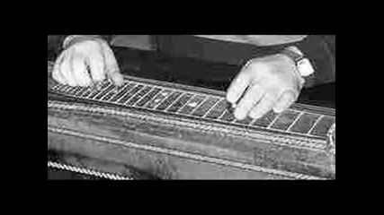 Im So Lonesome I Could Cry (1949) by Hank Williams 