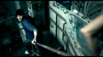 Justin Timberlake - I_m Lovin_ It