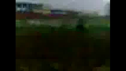 Pe6o Ludiq