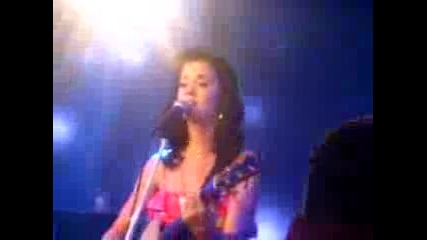 Katy Thinking Of You