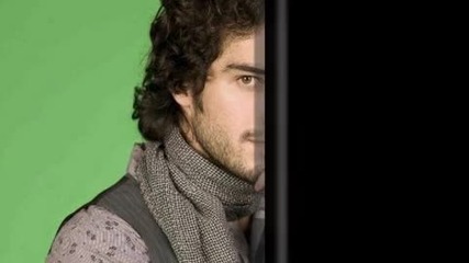 Rbd:titere S1 E1 