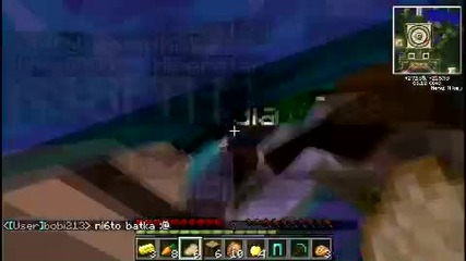 Pvp Bulgaria - Let's take some items ! ;dd