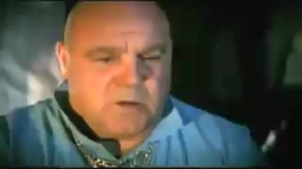 The Prodigy - Omen
