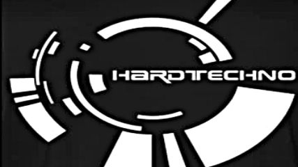 | Hardtechno-schranz | Instigator - Winter Own Tune (173bpm)